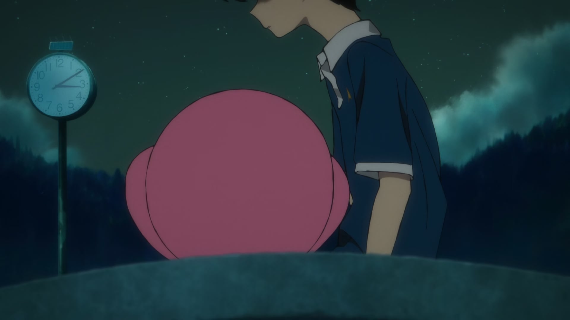 [Tsukyio Editing Resources] Takopi's Original Sin - 070.mp4
